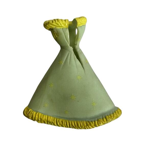 Polly Pocket Vintage Disney Princess Lot Little Mermaid - Picture 11 of 15